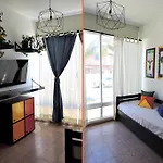 Departamento Magnet