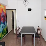 Departamento Magnet