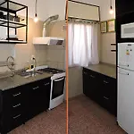 Departamento Magnet